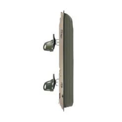 Bass Raider 10E Fishing Boat -Pelican Sport Store 00389dbb1742a08fb314b5055b5a9c436a0f4739