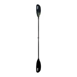 Symbiosa Adjustable Kayak Paddle 240-250 Cm (94.5"-98.4") -Pelican Sport Store 003f9032874c6d461f25b4a8699f42eb79d06477