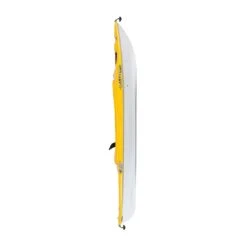 Pelican Sport Maxim 100X Recreational Kayak 10 Pelican Sport Maxim 100X Recreational Kayak -Pelican Sport Store 010fde5a14aea651a4caffb06ddc41fc79787d1b