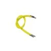 Yellow Green Bungee Cord 20" (50.8 Cm) 9 Yellow Green Bungee Cord 20" (50.8 Cm) -Pelican Sport Store 01baba190443bf52f2ce513af297385bf13809e7