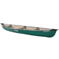 Pelican 15.5 Canoe -Pelican Sport Store 048bb3b89c8333f4becd5e87aafb5d4fa2959652