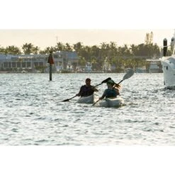 Sprint 120XR Performance Kayak 11 Sprint 120XR Performance Kayak -Pelican Sport Store 10404a81a442243b7f3b901b51929414fb1b133d c0b03b00 68aa 4594 af0d b8b253a50d72