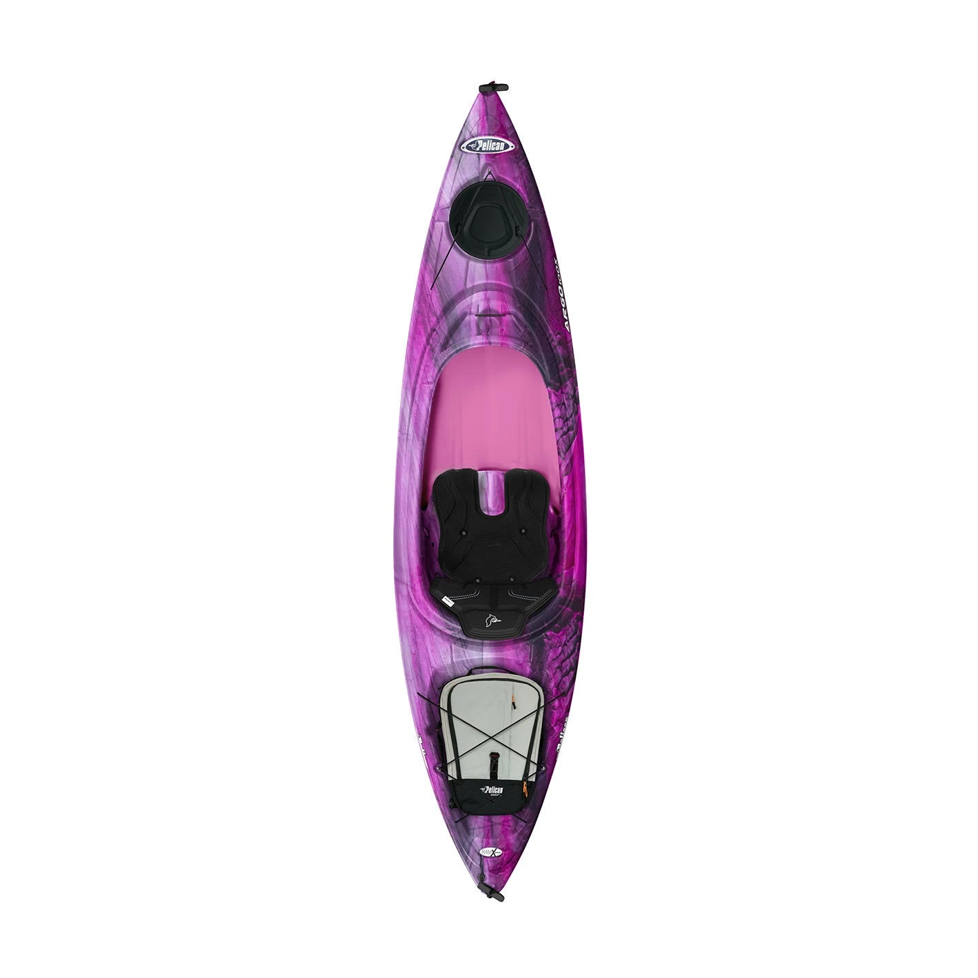 Kayak Argo 100X EXO 2 Kayak Argo 100X EXO - Image 2