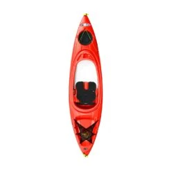Pelican Sport Argo 100X Sit-in Kayak -Pelican Sport Store 14ff9fe16dd0f3a2a25192d064497794e547e534 d122fdba f00d 48fc 917c 0db4b36e3084