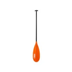 Beavertail Canoe Paddle 143 Cm (57") -Pelican Sport Store 1813e7e37c14fa97dbec4df2abd5d536da95d216