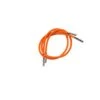 Bright Orange Bungee Cord 20" (50.8 Cm) -Pelican Sport Store 198301ddbffdfbfdd861134ad96eac981634aeea