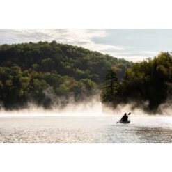 Catch Fishing Kayak Paddle 260 Cm (102") -Pelican Sport Store 1a699d1316921af226ad0f9882c9eef45851a4c3