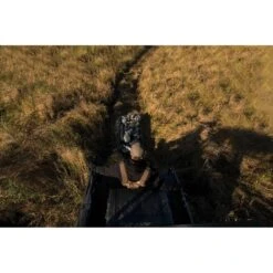 Pelican Sport Store 15 Pelican Sport Store -Pelican Sport Store 1f1fbbf0133cc1a46e025538477bc44f41ce427b