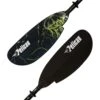 Symbiosa Adjustable Kayak Paddle 240-250 Cm (94.5"-98.4") -Pelican Sport Store 202beceb4b4cd5bbc1b14eb437baab726bb8ef4c