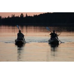 The Catch 120 Fishing Kayak 10 The Catch 120 Fishing Kayak -Pelican Sport Store 212717d000159022128d7394f29dfc9194bfda26