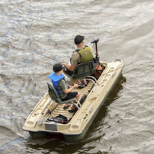 Pelican Sport Store 21 Pelican Sport Store -Pelican Sport Store 22943 17233244