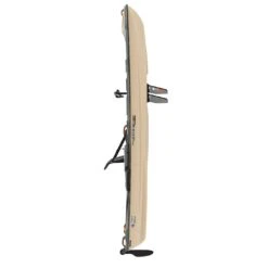 The Catch 130 HYDRYVE II Fishing Kayak -Pelican Sport Store 253b9095ae1c4651a9ae84379689c80f9b416ba6