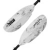 Pelican Sport Poseidon Angler Fishing Kayak Paddle 250 Cm (98.5") -Pelican Sport Store 25ca6101c9adeb8802f60160bfb13e9992be7d67 acb73074 d883 4829 8c9f f288c6f874d6