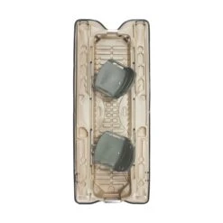 Bass Raider 10E Fishing Boat -Pelican Sport Store 2f5e4a068ff96419a04663512dfb20815fd63a6b