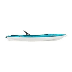 Argo 100XR Recreational Kayak -Pelican Sport Store 304ec1b167007a9c06dbec9be5202df4e7633ef6