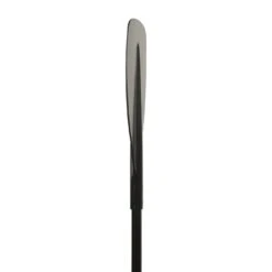 Maelström Kayak Or Sup Paddle 191-229 Cm (75”-90”) -Pelican Sport Store 35dbce2544e6da3156bfb77cbdf954b228de33e7
