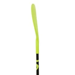 Vate Sup Paddle 180-220 Cm (70"-87") -Pelican Sport Store 3e96b82390aab061e7cdc4817fd901fe6404707e