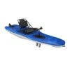 Pelican Sport Getaway 110 HDII Recreational Pedal Kayak -Pelican Sport Store 422c05953a746ece310c567cbb55153a26cf4fdd