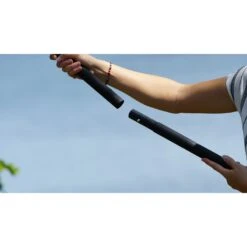 Vesta Kayak Paddle 240 Cm (94.4") -Pelican Sport Store 433a6819bd8f5631ea5a787327b7bc332e8aad0c