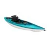 Argo 100XR Recreational Kayak 6 Argo 100XR Recreational Kayak -Pelican Sport Store 49a205166315e83ad65180ce010ec8a985e4eb75