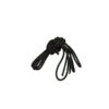 Reflective Lifeline For 12-ft (3.7 M ) Day Touring Kayak -Pelican Sport Store 4baf865d0717b99ac8d744954706db5c34636ffb