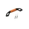 Heavy Duty Robust Carrying Handle - Bright Orange -Pelican Sport Store 51ab9ac2dc801096bdcdd9da5e7f7f0f60b9f77e