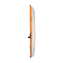 Bandit 100 Nxt Recreational Kayak -Pelican Sport Store 586f4cb58efa62c58bd825b1705056bf2057ed99