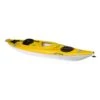 Pelican Sport Maxim 100X Recreational Kayak -Pelican Sport Store 5bd76652e3ce11221fd962ea1680622117169fa1