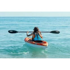 Pelican Sport Trailblazer 100 NXT Recreational Kayak 10 Pelican Sport Trailblazer 100 NXT Recreational Kayak -Pelican Sport Store 5e5dea04ae1fcf604160ac018f92cc814ae9b775