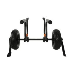 Deluxe Cart For Canoe. Kayak And SUP 8 Deluxe Cart For Canoe. Kayak And SUP -Pelican Sport Store 6071b3d574a7106ad2984bd1b0be5ddc2d072bcb