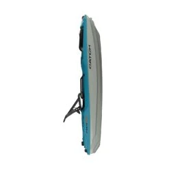 Catch PWR 100 Fishing Kayak -Pelican Sport Store 6b280f6cb7b8ebf9f282dd35b151b3223e3fef4b