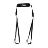 Pelican Sport Universal Sup And Kayak Carrying Strap -Pelican Sport Store 6bb8374ee1e3b1e573834cbce050bc615eb530ed