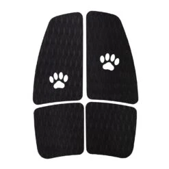 Dog Traction Pad For Kayaks -Pelican Sport Store 6cb87d8699ca662d1d2b8f65aa2234fe78e5c068