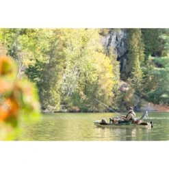 Catch Fishing Kayak Paddle 260 Cm (102") -Pelican Sport Store 6f4d04c3c0cbd0178f735b58342620f63ac9aea5