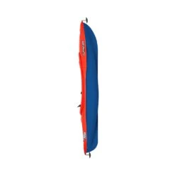 Clipper 80X Kayak With Paddle -Pelican Sport Store 7509d7cdaea82d18c452c1ae5add3aa97a11decb