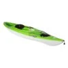 Vanquish 120X Recreational Kayak -Pelican Sport Store 7b6dc423929bb7ddef0f171fbfe9272c73c6000e