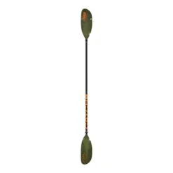 Catch Fishing Kayak Paddle 260 Cm (102") -Pelican Sport Store 84818800e261bb4c4da847b24548a688814399ab