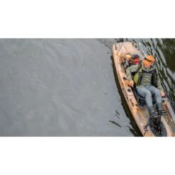 The Catch 130 HYDRYVE II Fishing Kayak -Pelican Sport Store 86a589068371c806923f98529074b8aa56b9ff5c