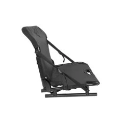 Ergocast SB™ Seat -Pelican Sport Store 89fdf5ab50571f27a554373dcda631358b88caa6