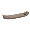 35.5" (90.2 Cm) Middle Seat For 15'6" Canoe In Brown -Pelican Sport Store 8f5bdb2c0e08181167fed556dd0abd3eee06acee