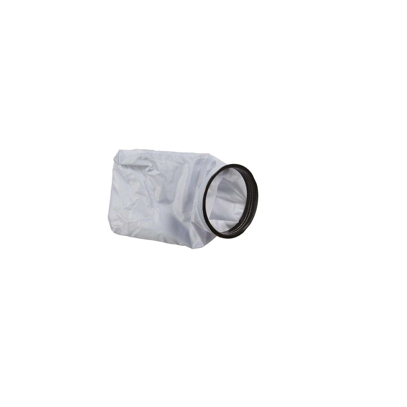 4" Day Hatch Storage Bag Only 1 4" Day Hatch Storage Bag Only