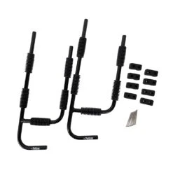 SUP Wall Rack 9 SUP Wall Rack -Pelican Sport Store 9facfc7653559764a3255fa725d727afb43c5baa