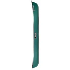 Dakota Canoe -Pelican Sport Store AAA15P408 SIDE