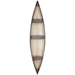 Dakota Canoe -Pelican Sport Store AAA15P408 TOP
