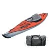 Pelican Sport Advanced Elements Inflatable ADVANCEDFRAME® Kayak 4 Pelican Sport Advanced Elements Inflatable ADVANCEDFRAME® Kayak -Pelican Sport Store AE1012 R AdvancedElementsInflatableADVANCEDFRAMEKayak Pelican