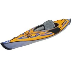 Pelican Sport Advanced Elements Inflatable Kayak AdvancedFrame™ Sport -Pelican Sport Store AE1017 O ADVANCEDFRAME SPORT KAYAK ISO 1aacf685 ee34 4d43 b7f2 040c0d427e91