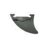 Island Voyage Inflatable Kayak Fin -Pelican Sport Store AdvancedElements InflatableRecreationalKayak AE3023Skeg