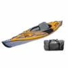 Pelican Sport Advanced Elements Inflatable Kayak AdvancedFrame™ Sport -Pelican Sport Store AdvancedElementsInflatableKayakAdvancedFrame Sport ShopifyProductPage1420x1420