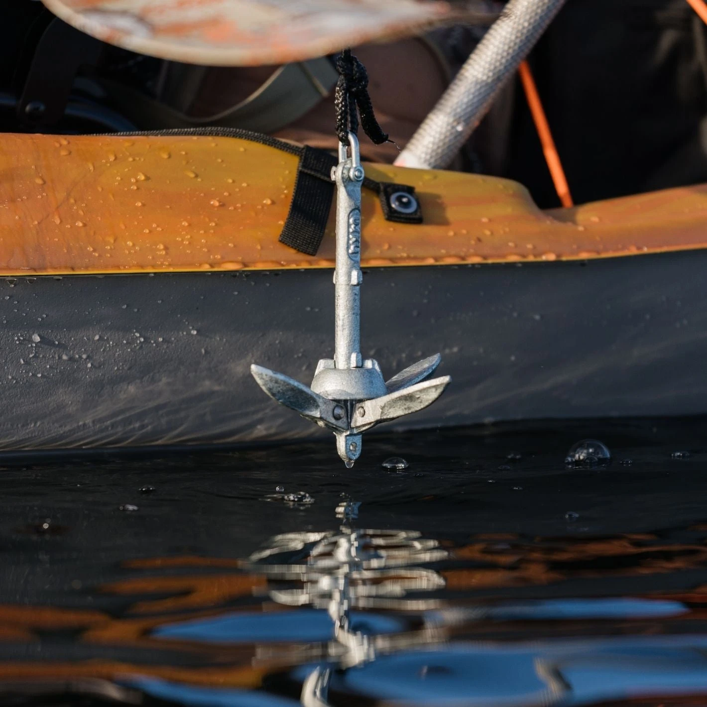 Pelican Sport Store -Pelican Sport Store Anchor Pelican PS0658 2 9dea27c2 0053 4e6a 9a1d d2b249182bee 1