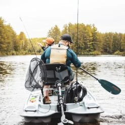 Bass Raider 10E NXT Fishing Boat -Pelican Sport Store BBA10P201 LS6